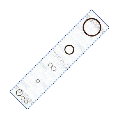 Triscan 595-50112 - Kit guarnizioni, Monoblocco autozon.pro