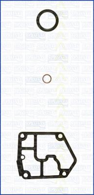 Triscan 595-85101 - Kit guarnizioni, Monoblocco autozon.pro