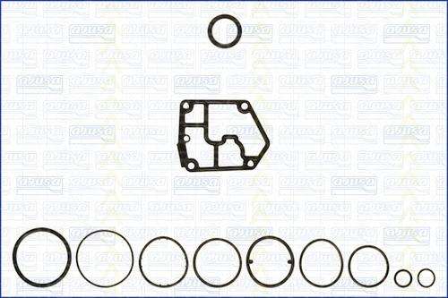 Triscan 595-85131 - Kit guarnizioni, Monoblocco autozon.pro