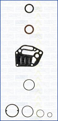 Triscan 595-85132 - Kit guarnizioni, Monoblocco autozon.pro