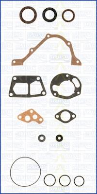 Triscan 595-2589 - Kit guarnizioni, Monoblocco autozon.pro