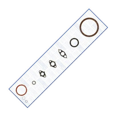 Triscan 595-7590 - Kit guarnizioni, Monoblocco autozon.pro