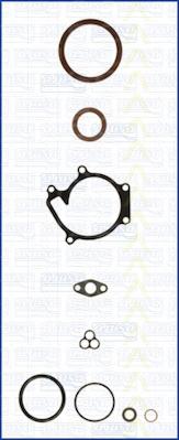 Triscan 595-7592 - Kit guarnizioni, Monoblocco autozon.pro