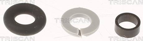 Triscan 596-1006 - Kit guarnizioni, Iniettore autozon.pro