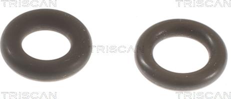 Triscan 596-1003 - Kit guarnizioni, Iniettore autozon.pro