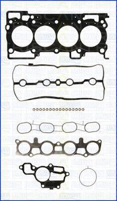 Triscan 598-45105 - Kit guarnizioni, Testata autozon.pro