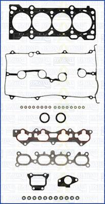 Triscan 598-4057 - Kit guarnizioni, Testata autozon.pro