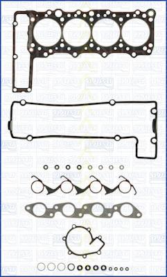 Triscan 598-41106 - Kit guarnizioni, Testata autozon.pro