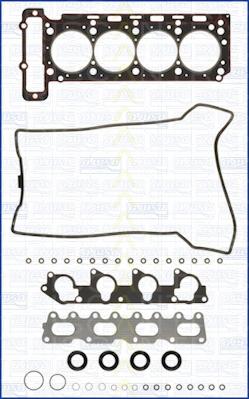 Triscan 598-41100 - Kit guarnizioni, Testata autozon.pro