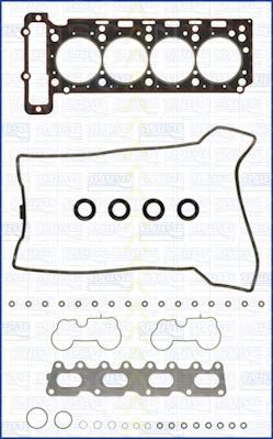 Triscan 598-41108 - Kit guarnizioni, Testata autozon.pro