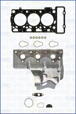 Triscan 598-41117 - Kit guarnizioni, Testata autozon.pro