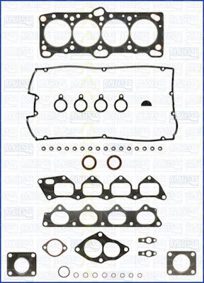 Triscan 598-4245 - Kit guarnizioni, Testata autozon.pro