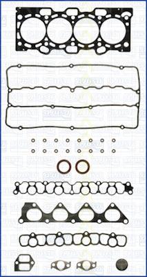 Triscan 598-4254 - Kit guarnizioni, Testata autozon.pro