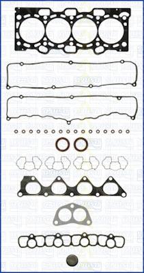 Triscan 598-4261 - Kit guarnizioni, Testata autozon.pro