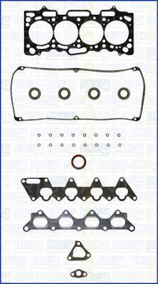 Triscan 598-4262 - Kit guarnizioni, Testata autozon.pro