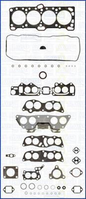 Triscan 598-4215 - Kit guarnizioni, Testata autozon.pro