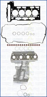 Triscan 598-5597 - Kit guarnizioni, Testata autozon.pro