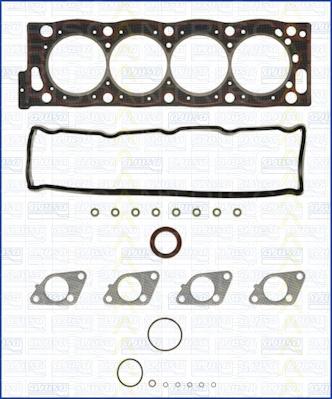 Triscan 598-5559 - Kit guarnizioni, Testata autozon.pro