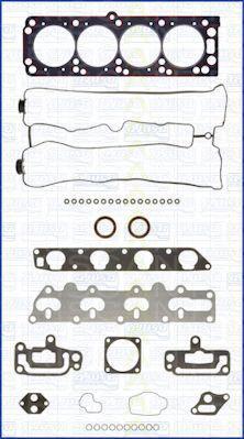 Triscan 598-5093 - Kit guarnizioni, Testata autozon.pro