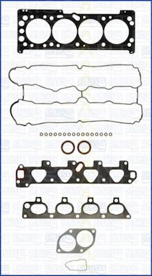 Triscan 598-5097 - Kit guarnizioni, Testata autozon.pro