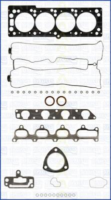 Triscan 598-50111 - Kit guarnizioni, Testata autozon.pro