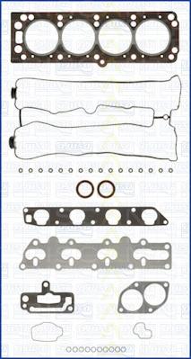 Triscan 598-5081 - Kit guarnizioni, Testata autozon.pro