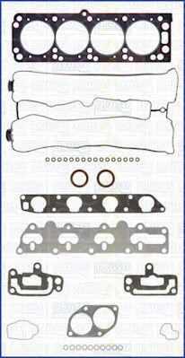 Triscan 598-5082 - Kit guarnizioni, Testata autozon.pro