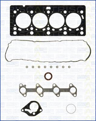 Triscan 598-6052 - Kit guarnizioni, Testata autozon.pro