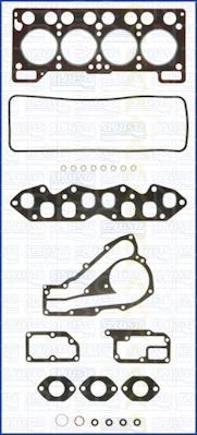 Triscan 598-6002 - Kit guarnizioni, Testata autozon.pro