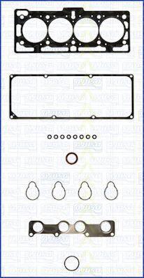 Triscan 598-6071 - Kit guarnizioni, Testata autozon.pro