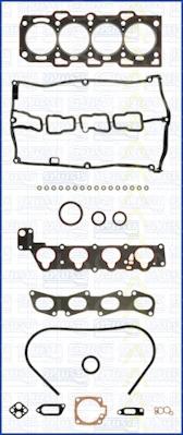 Triscan 598-1046 - Kit guarnizioni, Testata autozon.pro