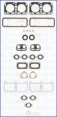 Triscan 598-1003 - Kit guarnizioni, Testata autozon.pro