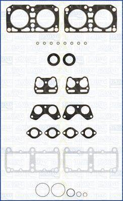 Triscan 598-1029 - Kit guarnizioni, Testata autozon.pro