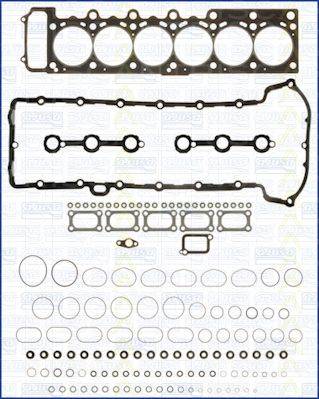 Triscan 598-1758 - Kit guarnizioni, Testata autozon.pro