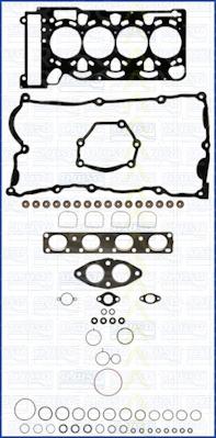 Triscan 598-1762 - Kit guarnizioni, Testata autozon.pro