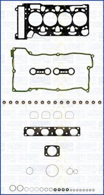 Triscan 598-1772 - Kit guarnizioni, Testata autozon.pro