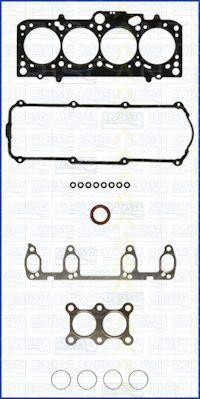 Triscan 598-8594 - Kit guarnizioni, Testata autozon.pro