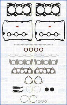 Triscan 598-8591 - Kit guarnizioni, Testata autozon.pro