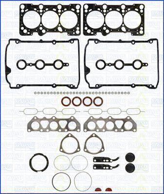 Triscan 598-85145 - Kit guarnizioni, Testata autozon.pro