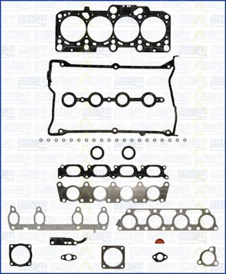 Triscan 598-85142 - Kit guarnizioni, Testata autozon.pro