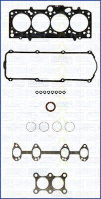 Triscan 598-85114 - Kit guarnizioni, Testata autozon.pro