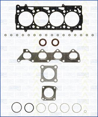 Triscan 598-85111 - Kit guarnizioni, Testata autozon.pro