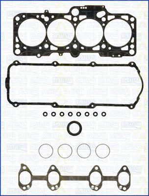 Triscan 598-85130 - Kit guarnizioni, Testata autozon.pro