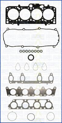 Triscan 598-85133 - Kit guarnizioni, Testata autozon.pro