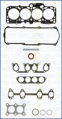 Triscan 598-85121 - Kit guarnizioni, Testata autozon.pro