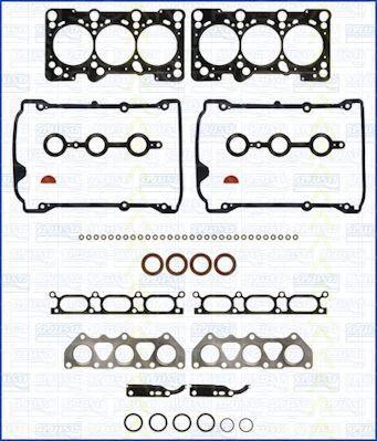 Triscan 598-85123 - Kit guarnizioni, Testata autozon.pro