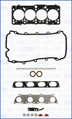 Triscan 598-85174 - Kit guarnizioni, Testata autozon.pro