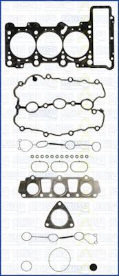 Triscan 598-85176 - Kit guarnizioni, Testata autozon.pro