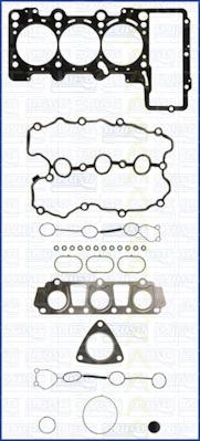 Triscan 598-85177 - Kit guarnizioni, Testata autozon.pro