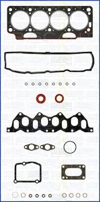 Triscan 598-8008 - Kit guarnizioni, Testata autozon.pro